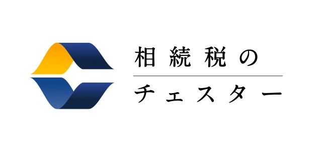 税理士法人チェスター 名古屋事務所のロゴ