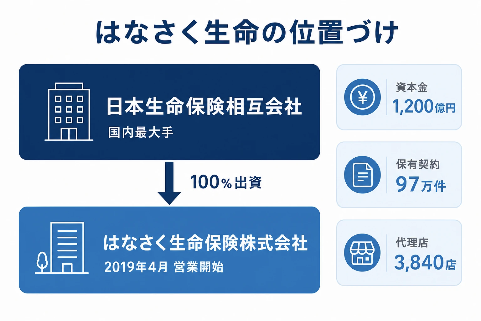 company-profile