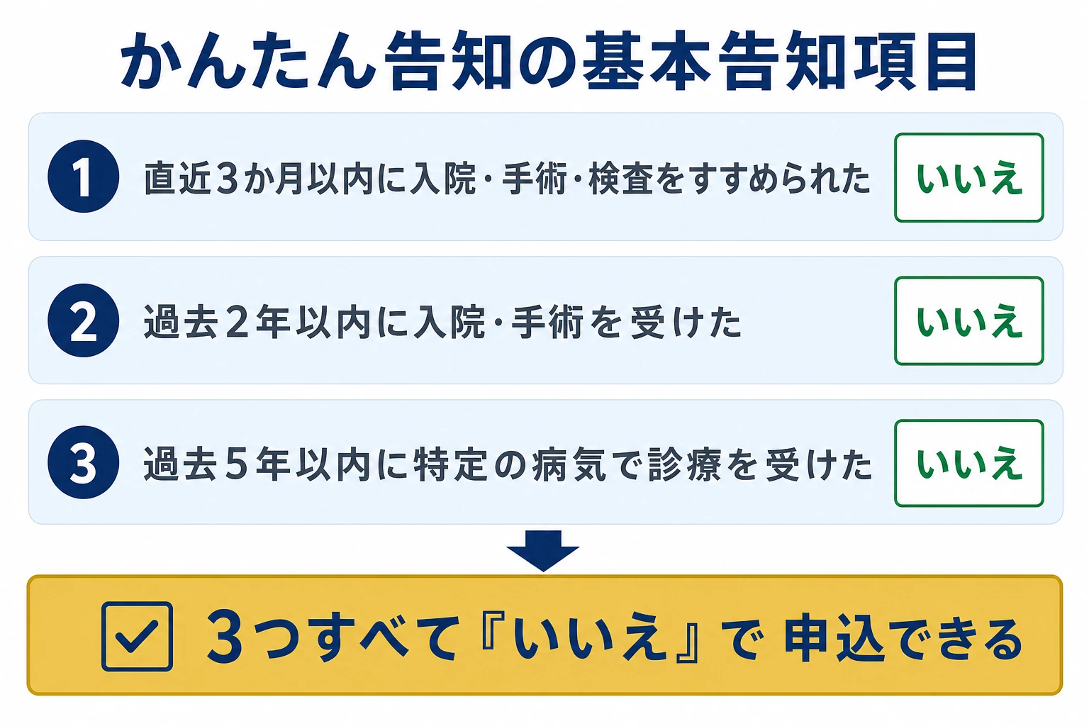 products-kanwa